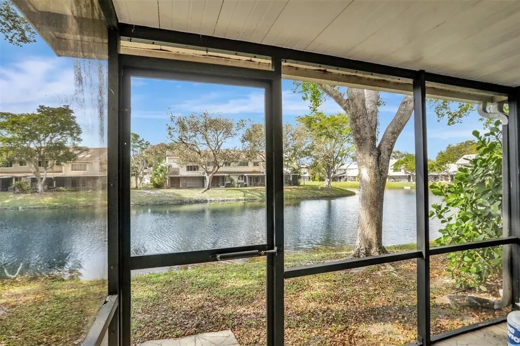 1975 Discovery Circle Deerfield Beach FL 33442