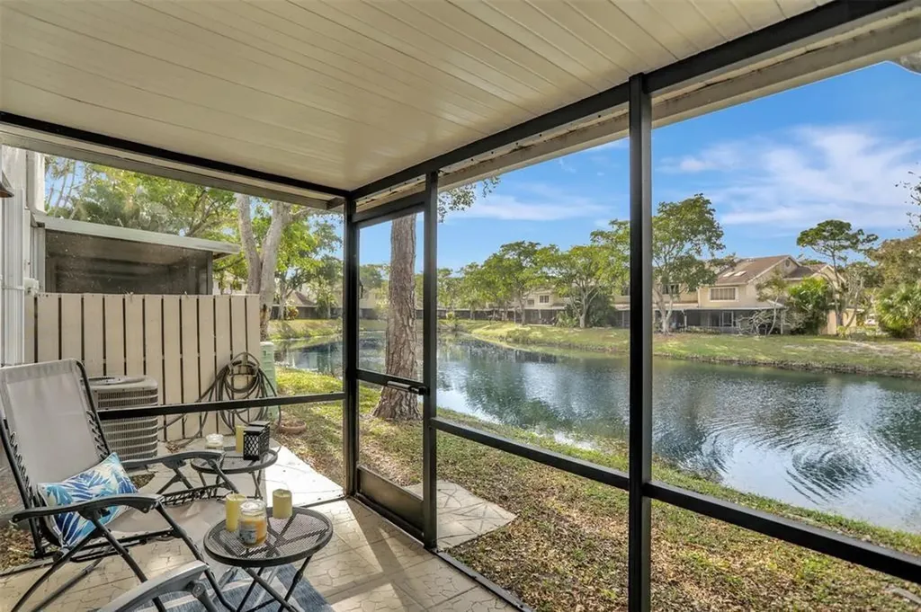 1975 Discovery Circle Deerfield Beach FL 33442