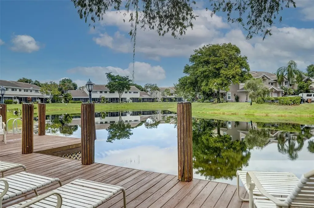 1975 Discovery Circle Deerfield Beach FL 33442
