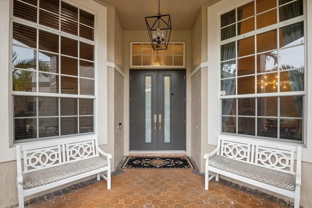 830 NW 122nd Avenue Plantation FL 33325