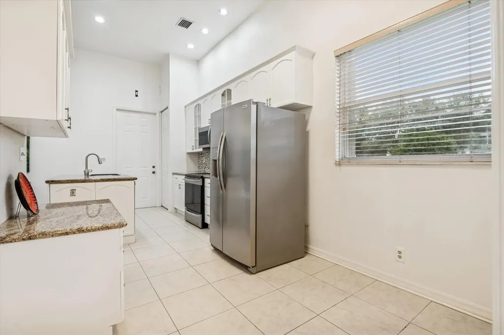 830 NW 122nd Avenue Plantation FL 33325