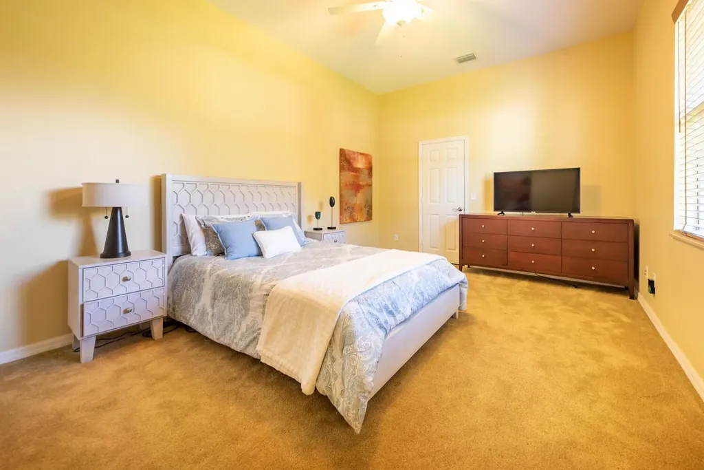 830 NW 122nd Avenue Plantation FL 33325