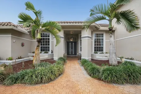 830 NW 122nd Avenue Plantation FL 33325