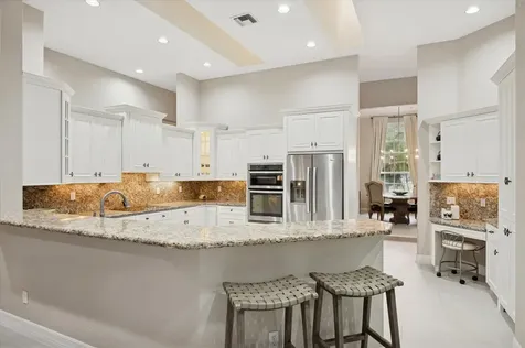 830 NW 122nd Avenue Plantation FL 33325