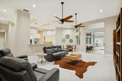 830 NW 122nd Avenue Plantation FL 33325