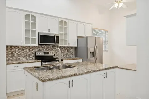 830 NW 122nd Avenue Plantation FL 33325