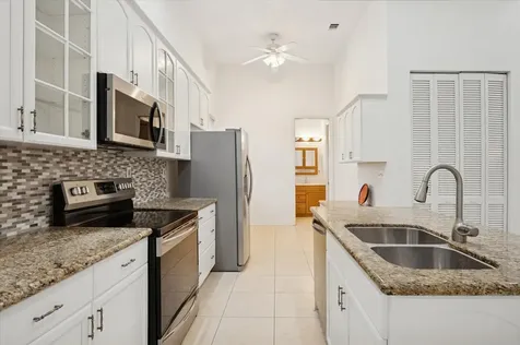 830 NW 122nd Avenue Plantation FL 33325