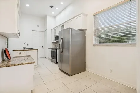 830 NW 122nd Avenue Plantation FL 33325