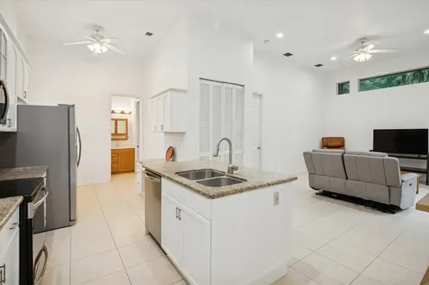 830 NW 122nd Avenue Plantation FL 33325