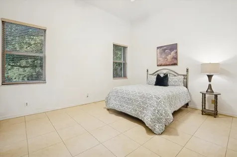 830 NW 122nd Avenue Plantation FL 33325
