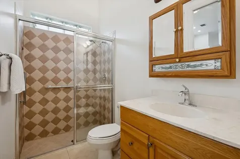 830 NW 122nd Avenue Plantation FL 33325