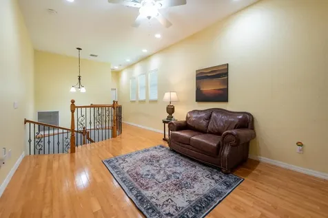 830 NW 122nd Avenue Plantation FL 33325