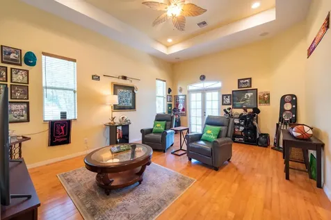 830 NW 122nd Avenue Plantation FL 33325