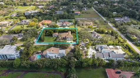 830 NW 122nd Avenue Plantation FL 33325