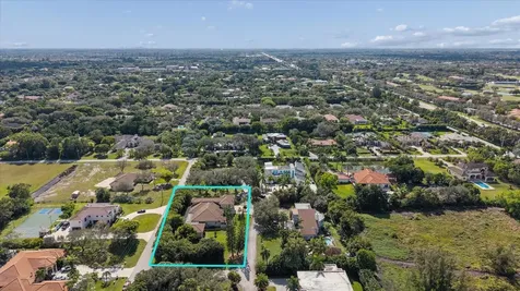 830 NW 122nd Avenue Plantation FL 33325