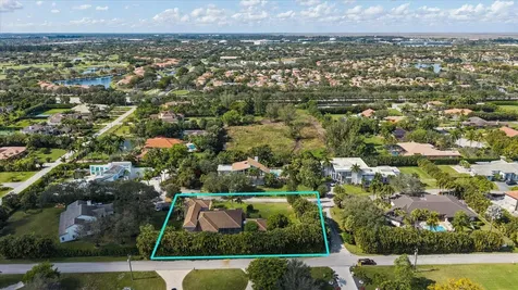 830 NW 122nd Avenue Plantation FL 33325
