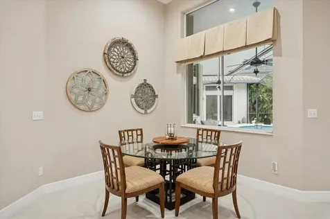 830 NW 122nd Avenue Plantation FL 33325