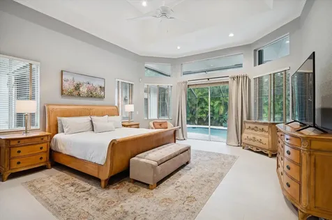 830 NW 122nd Avenue Plantation FL 33325