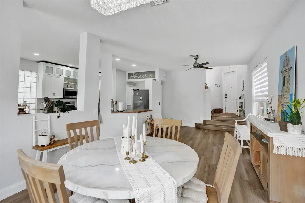 9814 NW 1st Manor Coral Springs FL 33071