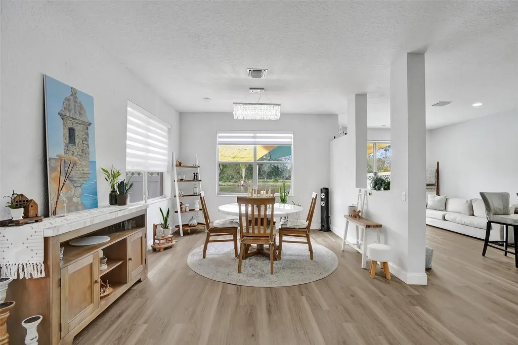 9814 NW 1st Manor Coral Springs FL 33071