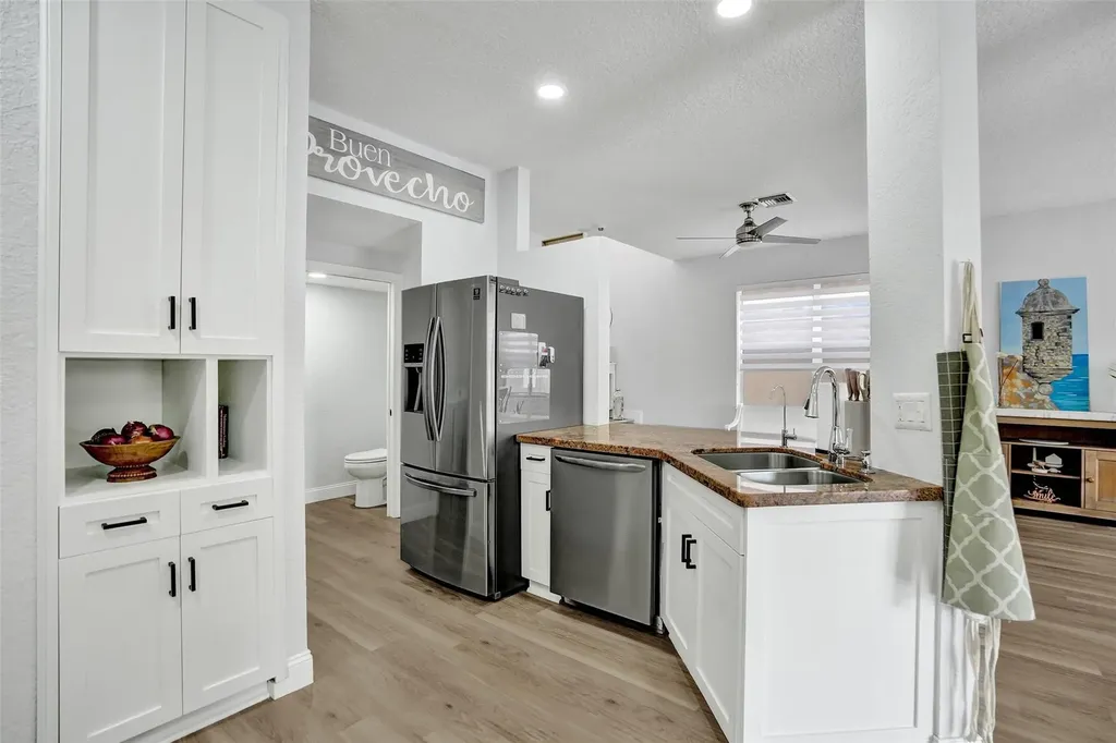 9814 NW 1st Manor Coral Springs FL 33071