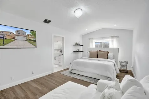 9814 NW 1st Manor Coral Springs FL 33071