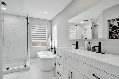 9814 NW 1st Manor Coral Springs FL 33071