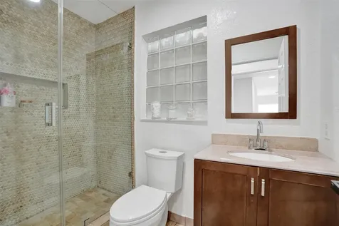 9814 NW 1st Manor Coral Springs FL 33071