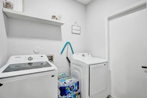 9814 NW 1st Manor Coral Springs FL 33071