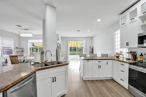 9814 NW 1st Manor Coral Springs FL 33071