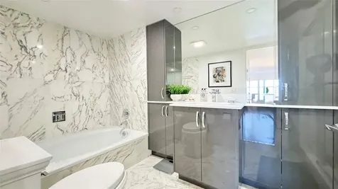 5100 N Ocean Boulevard Lauderdale By The Sea FL 33308