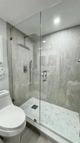 5100 N Ocean Boulevard Lauderdale By The Sea FL 33308