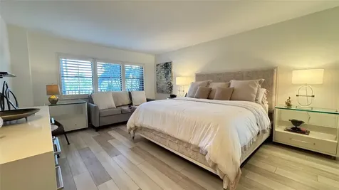 5100 N Ocean Boulevard Lauderdale By The Sea FL 33308