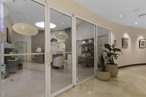 18001 Collins Avenue Sunny Isles Beach FL 33160