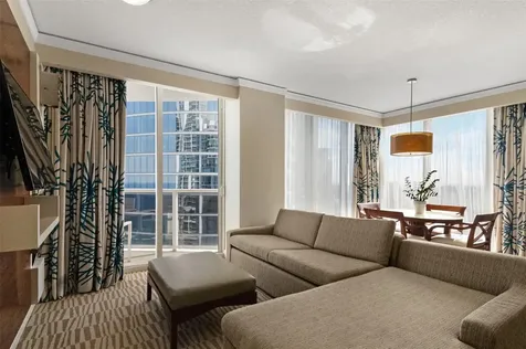 18001 Collins Avenue Sunny Isles Beach FL 33160