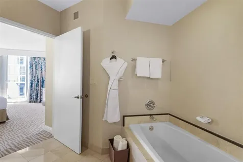 18001 Collins Avenue Sunny Isles Beach FL 33160