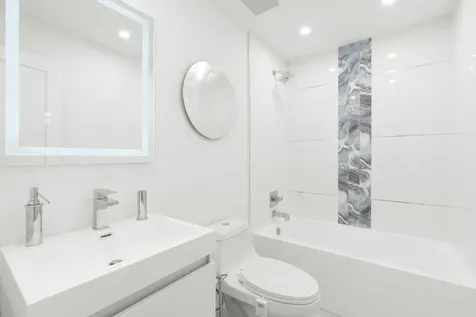 6395 Bay Club Drive Fort Lauderdale FL 33308