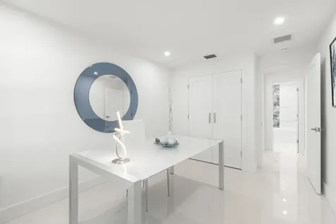 6395 Bay Club Drive Fort Lauderdale FL 33308