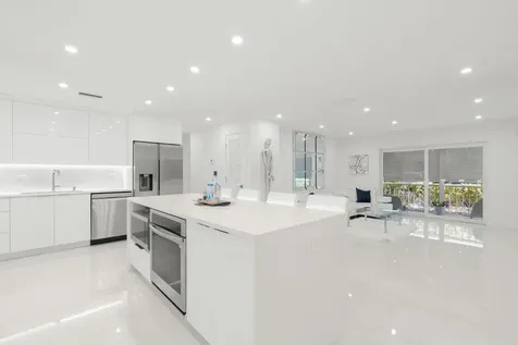 6395 Bay Club Drive Fort Lauderdale FL 33308