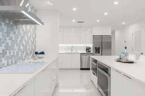 6395 Bay Club Drive Fort Lauderdale FL 33308
