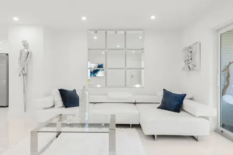 6395 Bay Club Drive Fort Lauderdale FL 33308