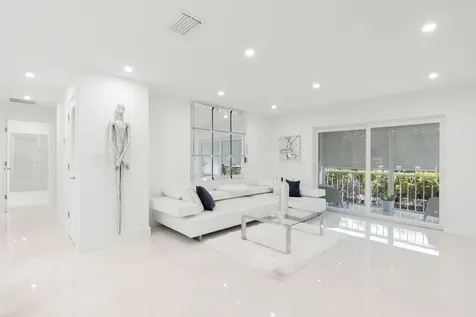 6395 Bay Club Drive Fort Lauderdale FL 33308