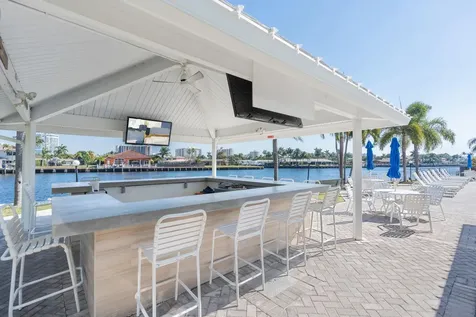 6395 Bay Club Drive Fort Lauderdale FL 33308