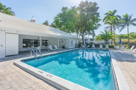 6395 Bay Club Drive Fort Lauderdale FL 33308