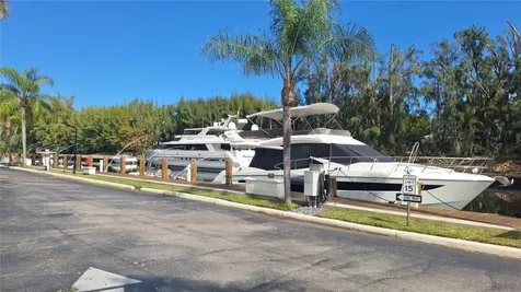 6395 Bay Club Drive Fort Lauderdale FL 33308