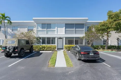 6395 Bay Club Drive Fort Lauderdale FL 33308
