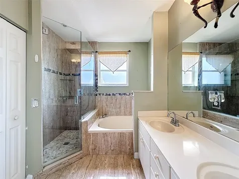 12770 SW 53rd Street Miramar FL 33027