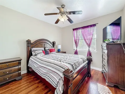 12770 SW 53rd Street Miramar FL 33027