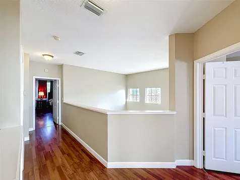 12770 SW 53rd Street Miramar FL 33027