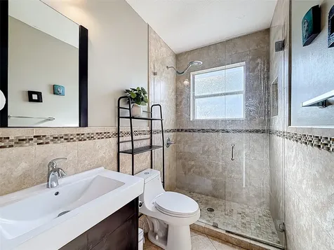 12770 SW 53rd Street Miramar FL 33027